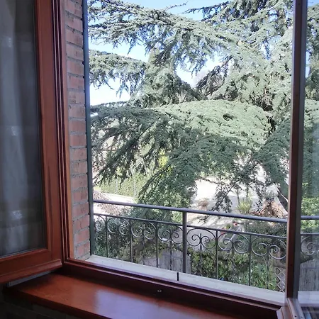 La Pietriccia Chianciano Terme