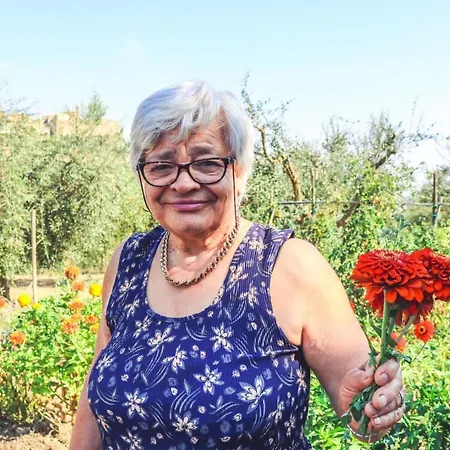 La Pietriccia *